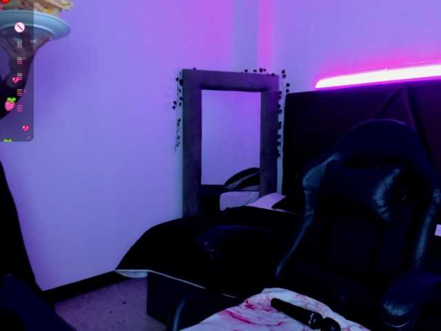 Скриншоты трансляции Lana-Box