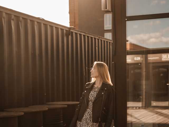 Фотография профиля Svetlana____