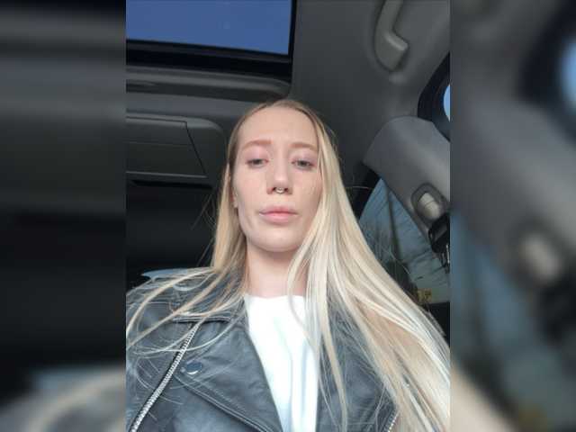 Скриншоты трансляции Svetlana____