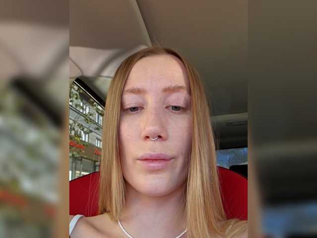 Скриншоты трансляции Svetlana____