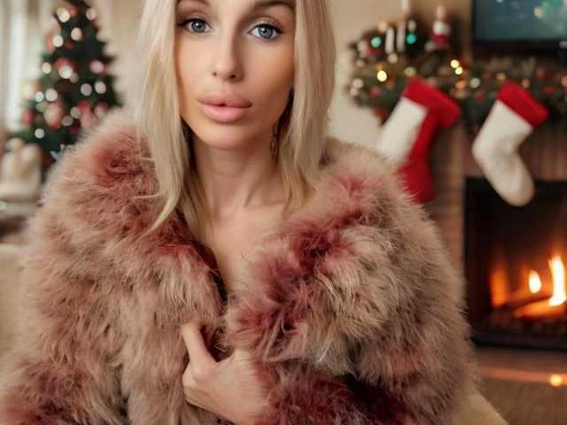 Фотография профиля lana-sweetie