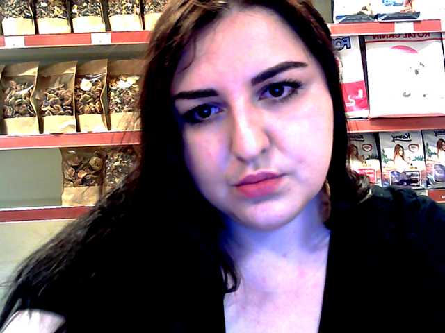 Скриншоты трансляции Lana30