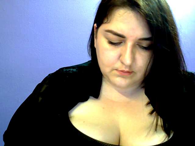 Скриншоты трансляции Lana30