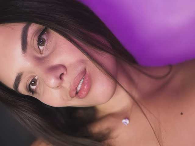 Фотография профиля Lanacherryyyy05