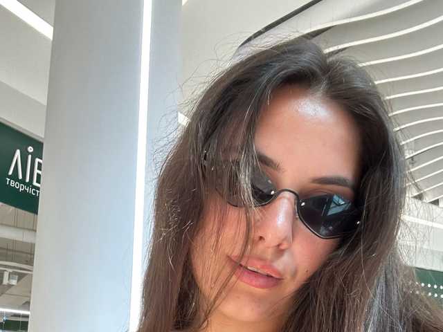 Фотография профиля Lanacherryyyy05