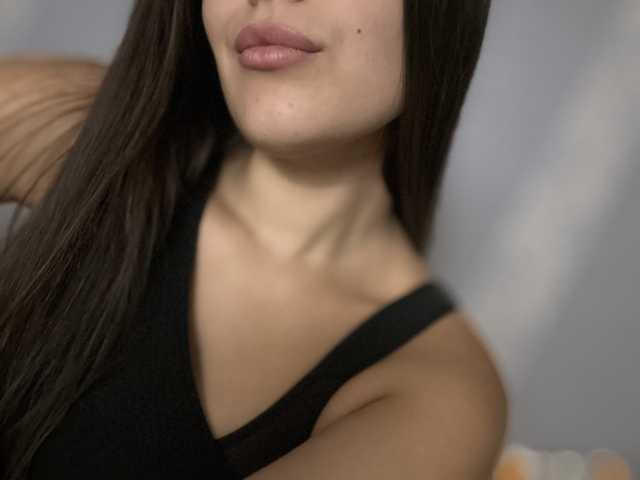 Фотография профиля Lanacherryyyy05
