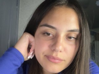 Эротический видеочат Lanacherryyyy05