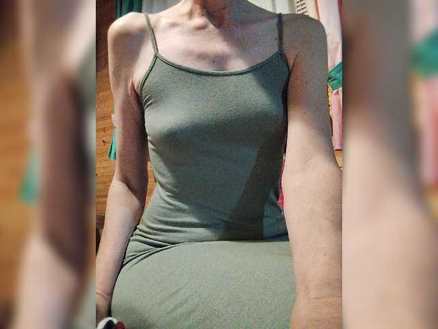 Скриншоты трансляции Lanusik88