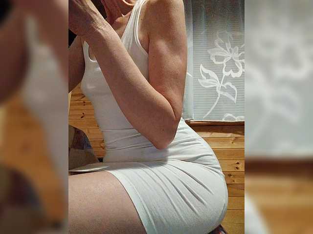 Скриншоты трансляции Lanusik88