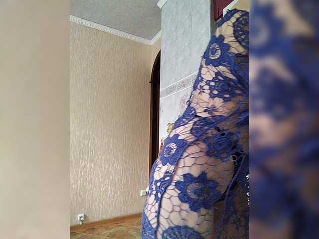 Скриншоты трансляции Lanusik88