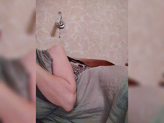 Скриншоты трансляции Lanusik88