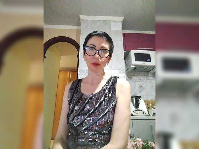 Скриншоты трансляции Lanusik88