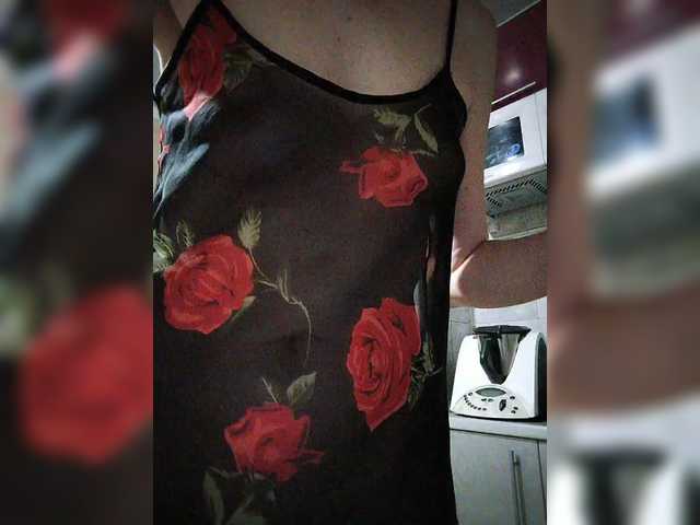 Скриншоты трансляции Lanusik88