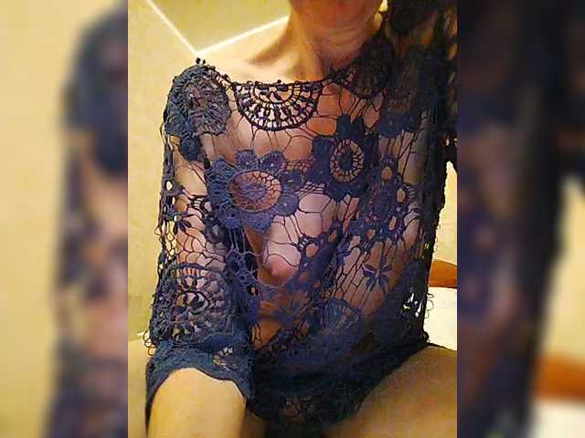 Скриншоты трансляции Lanusik88