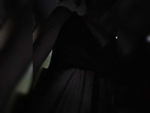 Скриншоты трансляции Lanusik88