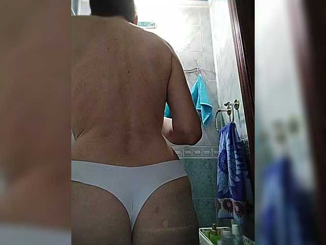 Скриншоты трансляции Lanusik88