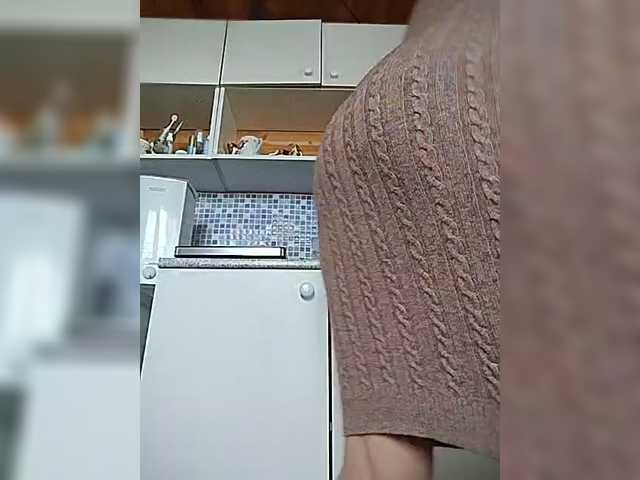 Скриншоты трансляции Lanusik88