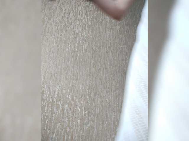 Скриншоты трансляции Lanusik88