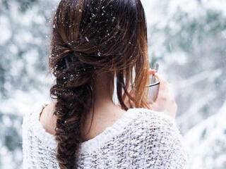 Эротический видеочат Lana543708