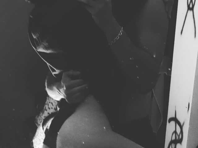 Фотография профиля Lana69Curt21