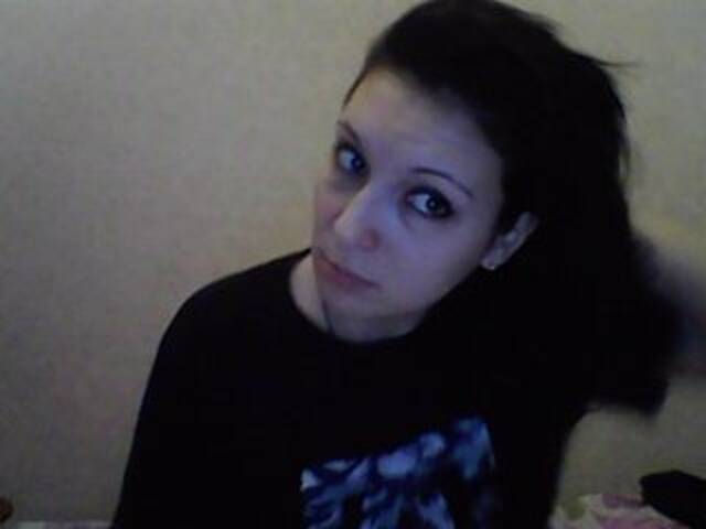 Скриншоты трансляции Analem_Spoon