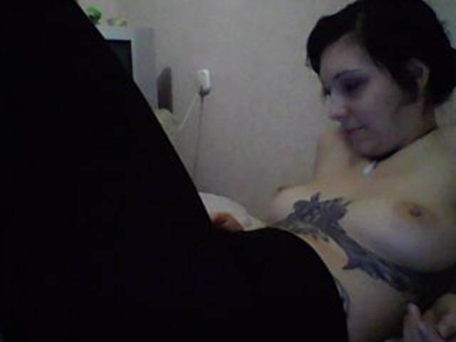 Скриншоты трансляции Analem_Spoon