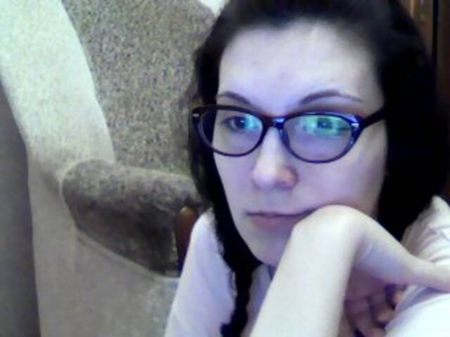 Скриншоты трансляции Analem_Spoon