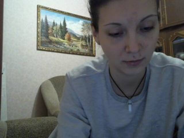 Скриншоты трансляции Analem_Spoon