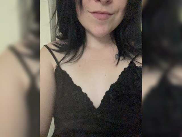 Скриншоты трансляции LanaCollins