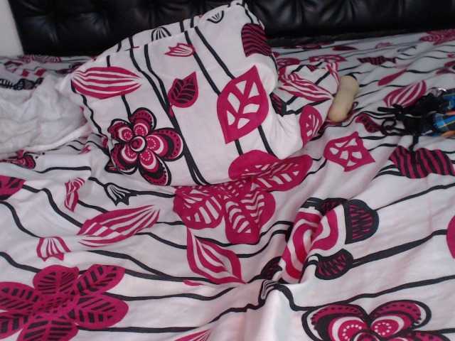 Скриншоты трансляции lanadellsole