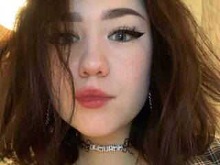 Эротический видеочат LANADIFFERENT