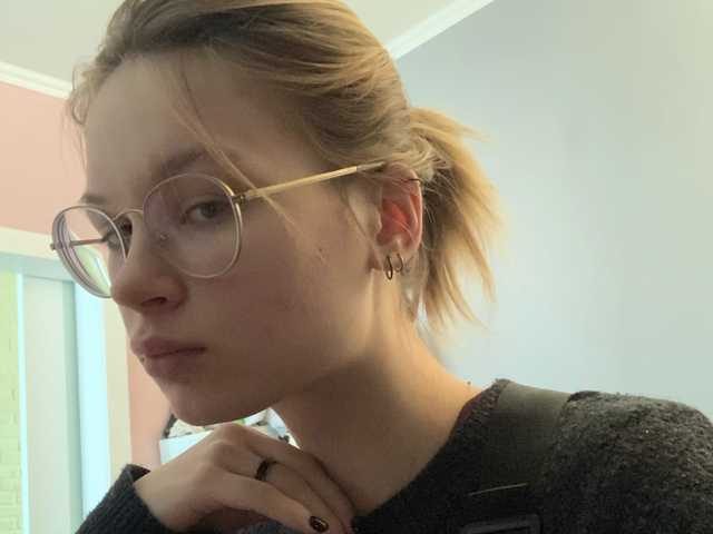Фотография профиля LanaDuckMi