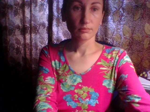 Скриншоты трансляции LanaDyson