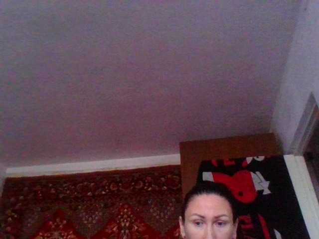 Скриншоты трансляции LanaDyson