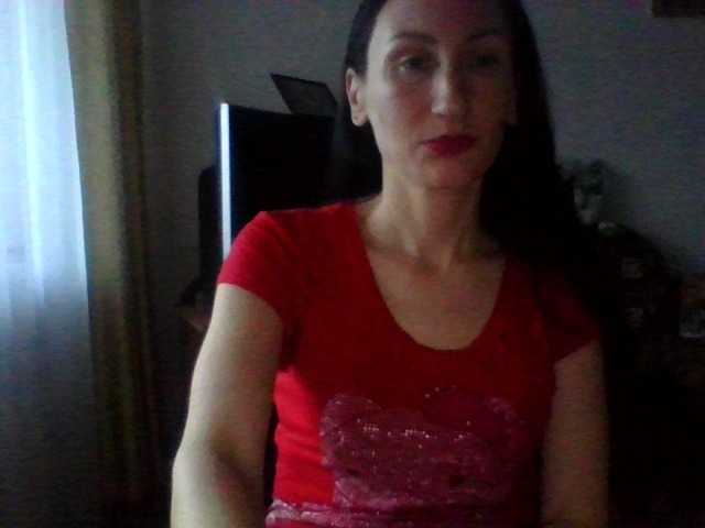 Скриншоты трансляции LanaDyson