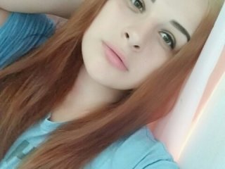 Фотография профиля Lanakissss