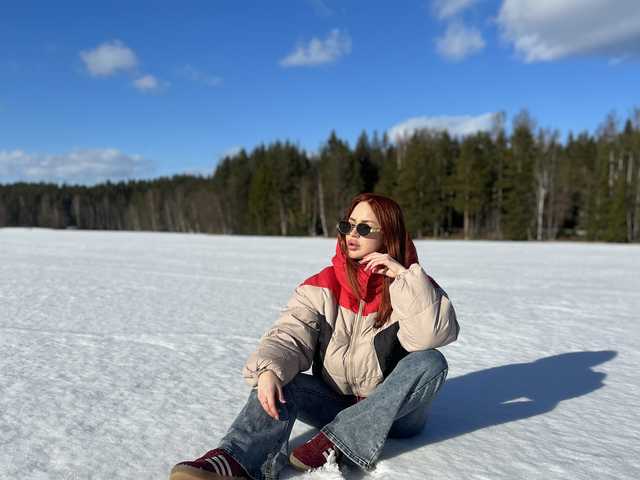 Фотография профиля LanaKs