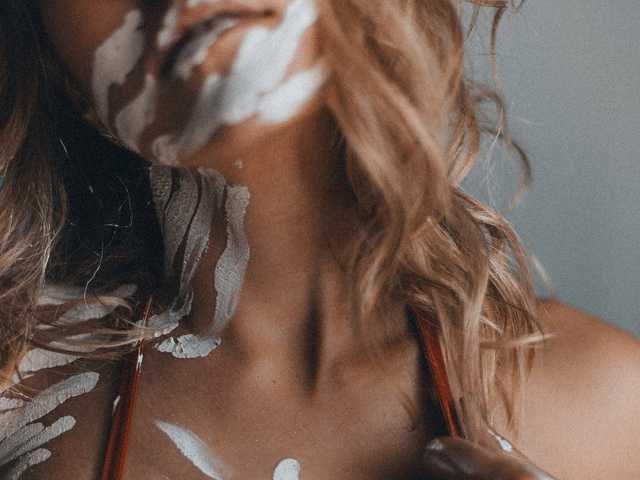 Фотография профиля LanaLeee