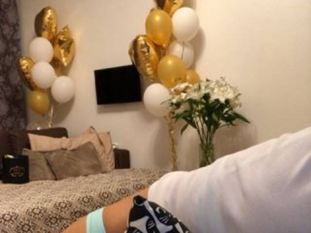 Скриншоты трансляции lanalevi