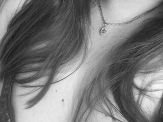 Эротический видеочат LanaLime99