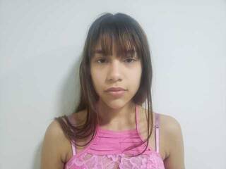 Эротический видеочат lanaroadesss