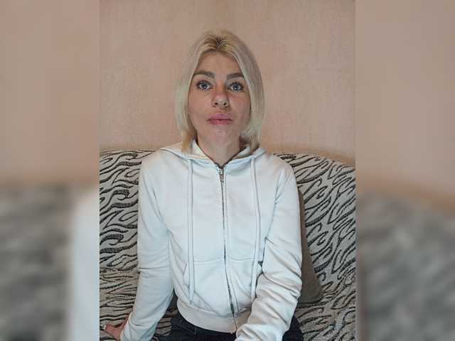 Скриншоты трансляции Sweet_Mustard