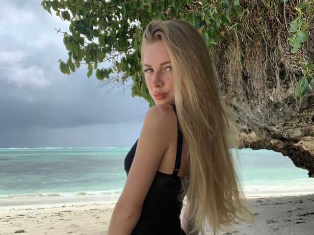 Фотография профиля Lanastya