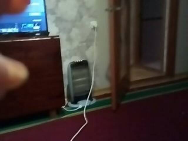 Скриншоты трансляции LanaSweetLove