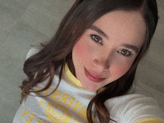 Эротический видеочат lanataylor