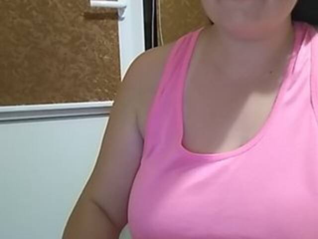 Скриншоты трансляции LanaVay