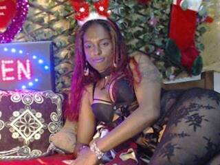 Эротический видеочат landerbabyoil