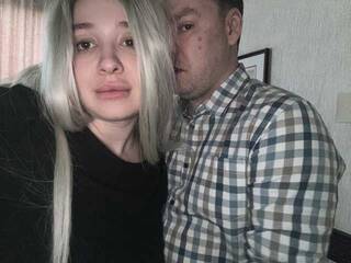 Эротический видеочат Landrybgbb