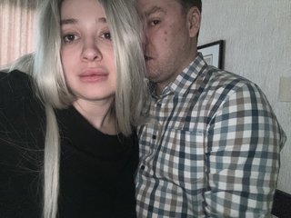 Эротический видеочат Landrybgbb