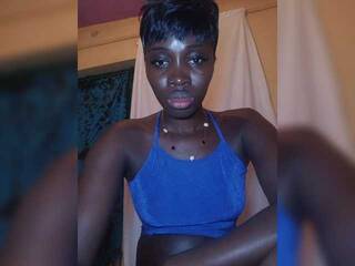 Эротический видеочат Lanesra